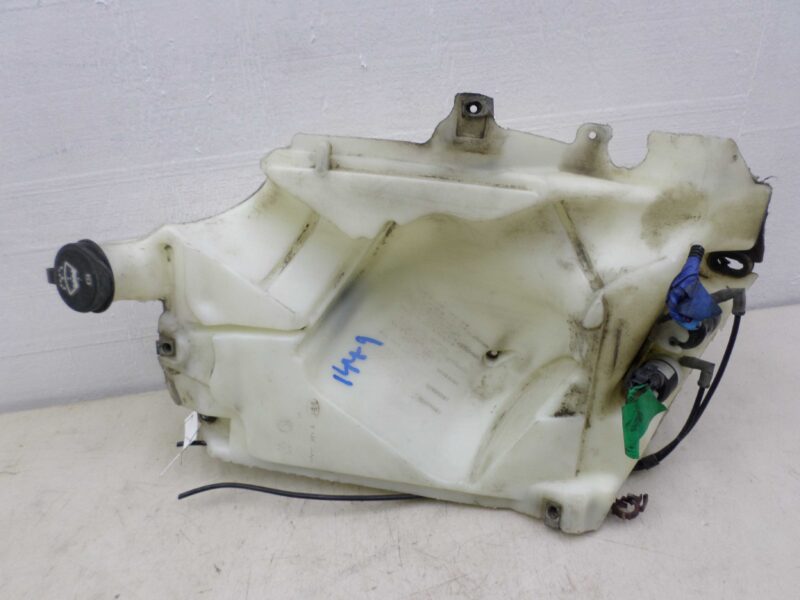 Изображение товара 139098 - 00139098 bachok omyvatelya