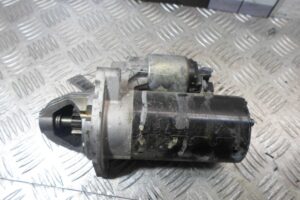 Изображение товара 139103 - 00139103 starter 