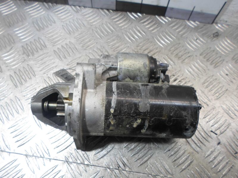 Изображение товара 139103 - 00139103 starter