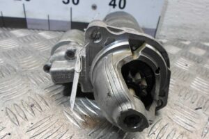 Изображение товара 139103 - 00139103 starter 2