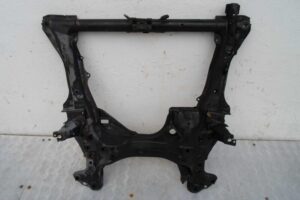 Изображение товара 139105 - 00139105 balka perednyaya