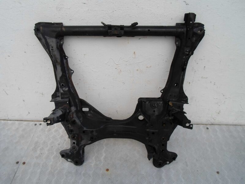 Изображение товара 139105 - 00139105 balka perednyaya