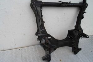 Изображение товара 139105 - 00139105 balka perednyaya 1