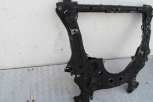 Изображение товара 139105 - 00139105 balka perednyaya 2