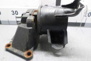 Изображение товара 139106 - 00139106 podushka krepleniya dvigatelya 