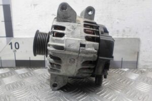 Изображение товара 139111 - 00139111 generator 