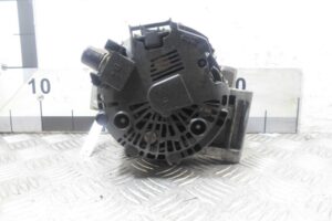 Изображение товара 139111 - 00139111 generator 3