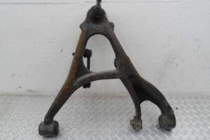 Изображение товара 139113 - 00139113 rychag perednij levyj nizhnij