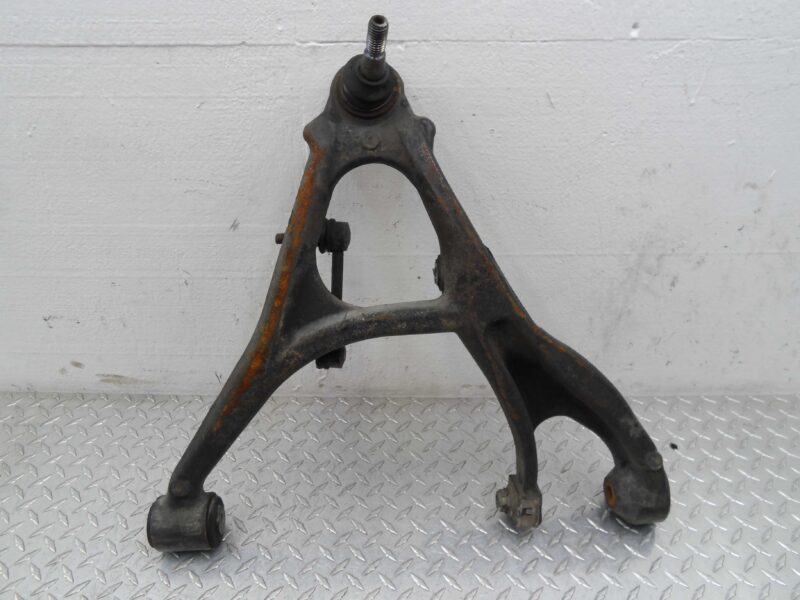 Изображение товара 139113 - 00139113 rychag perednij levyj nizhnij