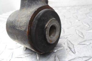 Изображение товара 139113 - 00139113 rychag perednij levyj nizhnij 1