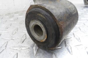 Изображение товара 139113 - 00139113 rychag perednij levyj nizhnij 2