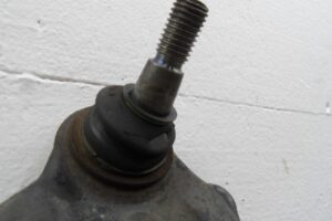 Изображение товара 139113 - 00139113 rychag perednij levyj nizhnij 3