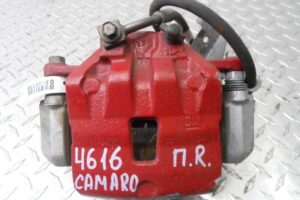 Изображение товара 139116 - 00139116 support perednij pravyj