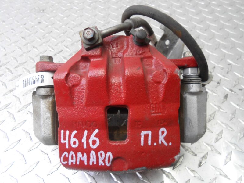 Изображение товара 139116 - 00139116 support perednij pravyj