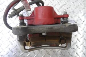 Изображение товара 139116 - 00139116 support perednij pravyj 1