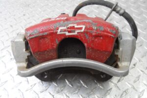 Изображение товара 139116 - 00139116 support perednij pravyj 3