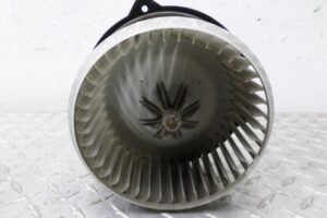 Изображение товара 139117 - 00139117 ventilyator otopitelya (motorchik pechki) Renault Twingo 2