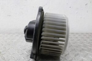 Изображение товара 139117 - 00139117 ventilyator otopitelya (motorchik pechki) Renault Twingo 3