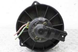 Изображение товара 139117 - 00139117 ventilyator otopitelya (motorchik pechki) Renault Twingo