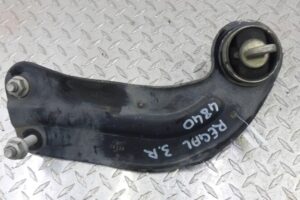 Изображение товара 139119 - 00139119 rychag zadnij pravyj 