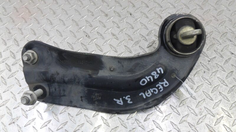 Изображение товара 139119 - 00139119 rychag zadnij pravyj