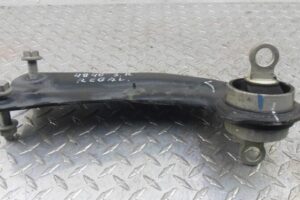 Изображение товара 139119 - 00139119 rychag zadnij pravyj 1