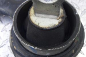 Изображение товара 139119 - 00139119 rychag zadnij pravyj 3