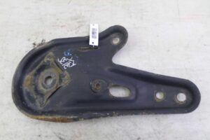 Изображение товара 139122 - 00139122 kronshtejn perednej balki BMW X1 1