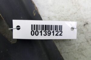 Изображение товара 139122 - 00139122 kronshtejn perednej balki BMW X1 2