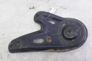 Изображение товара 139122 - 00139122 kronshtejn perednej balki BMW X1