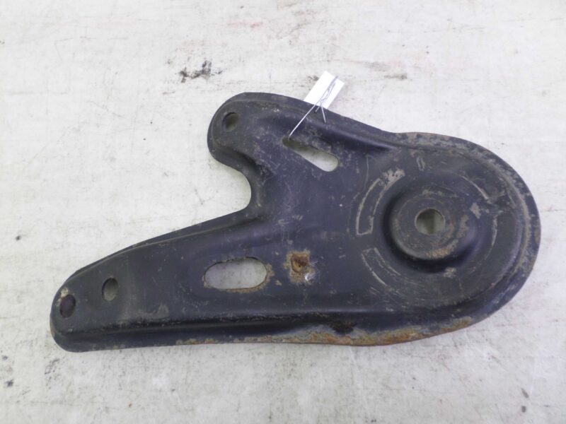 Изображение товара 139122 - 00139122 kronshtejn perednej balki BMW X1