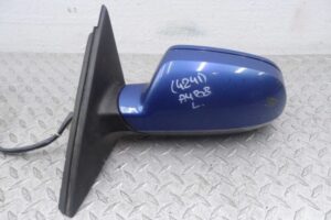 Изображение товара 139130 - 00139130 zerkalo levoe 1
