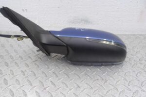 Изображение товара 139130 - 00139130 zerkalo levoe 3