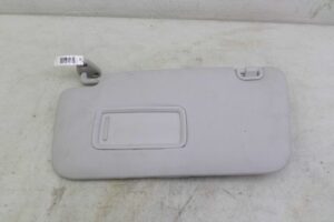 Изображение товара 139133 - 00139133 kozyrek solntsezaschitnyj Peugeot 107 1