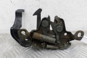 Изображение товара 139134 - 00139134 zamok kapota 1