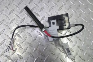 Изображение товара 139136 - 00139136 blok upravleniya 1