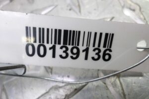 Изображение товара 139136 - 00139136 blok upravleniya 2
