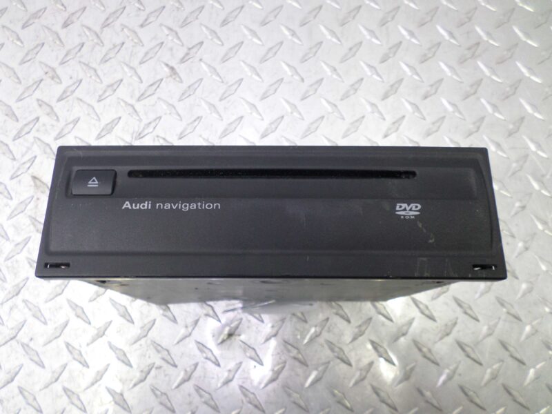 Изображение товара 139137 - 00139137 blok navigatsii