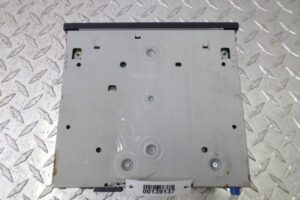 Изображение товара 139137 - 00139137 blok navigatsii 1