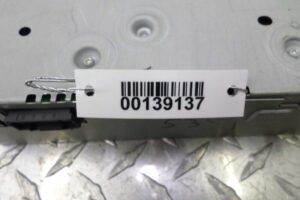 Изображение товара 139137 - 00139137 blok navigatsii 3