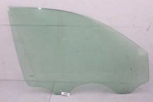 Изображение товара 139141 - 00139141 steklo dveri perednej pravoj Mercedes A klasse