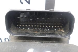 Изображение товара 139143 - 00139143 blok ABS Toyota Carina E 1