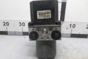 Изображение товара 139143 - 00139143 blok ABS Toyota Carina E