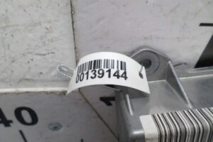 Изображение товара 139144 - 00139144 blok upravleniya podushek bezopasnosti Citroen Berlingo 1