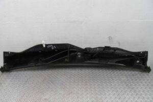 Изображение товара 139145 - 00139145 dozhdevik Pontiac Vibe 2
