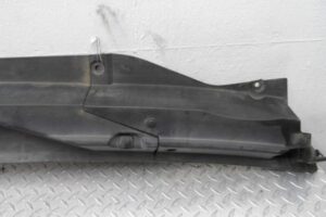 Изображение товара 139145 - 00139145 dozhdevik Pontiac Vibe 3