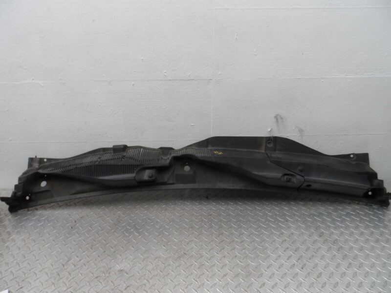 Изображение товара 139145 - 00139145 dozhdevik Pontiac Vibe