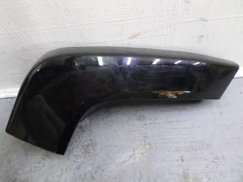 Изображение товара 139146 - 00139146 nakladka zadnego pravogo kryla