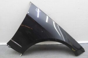 Изображение товара 139147 - 00139147 krylo pravoe Ford Explorer