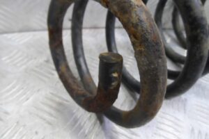 Изображение товара 139155 - 00139155 pruzhina zadnyaya 1